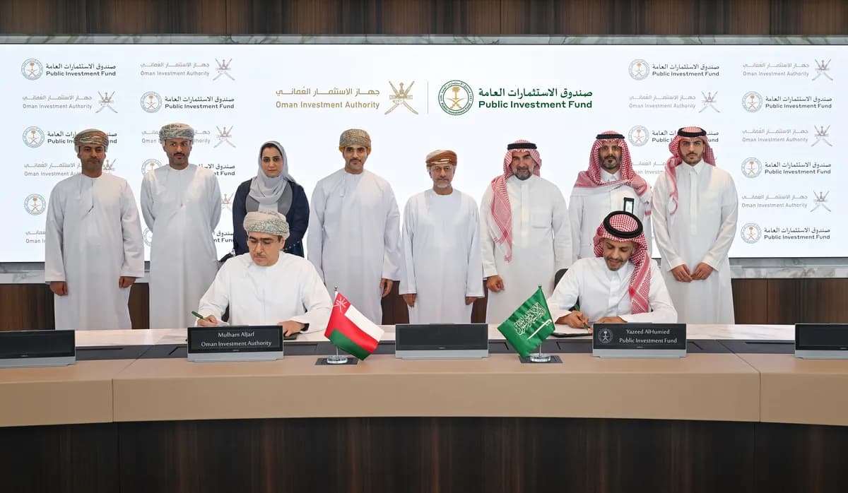 PIF-OIA MoU Signing_ssict_1200_698