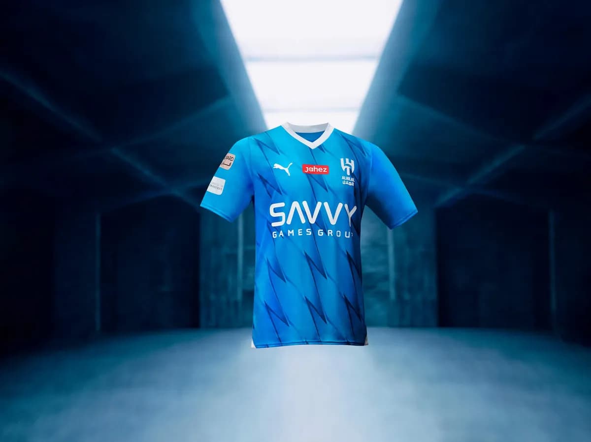 PumaXAlHilal-0345_ssict_1200_899