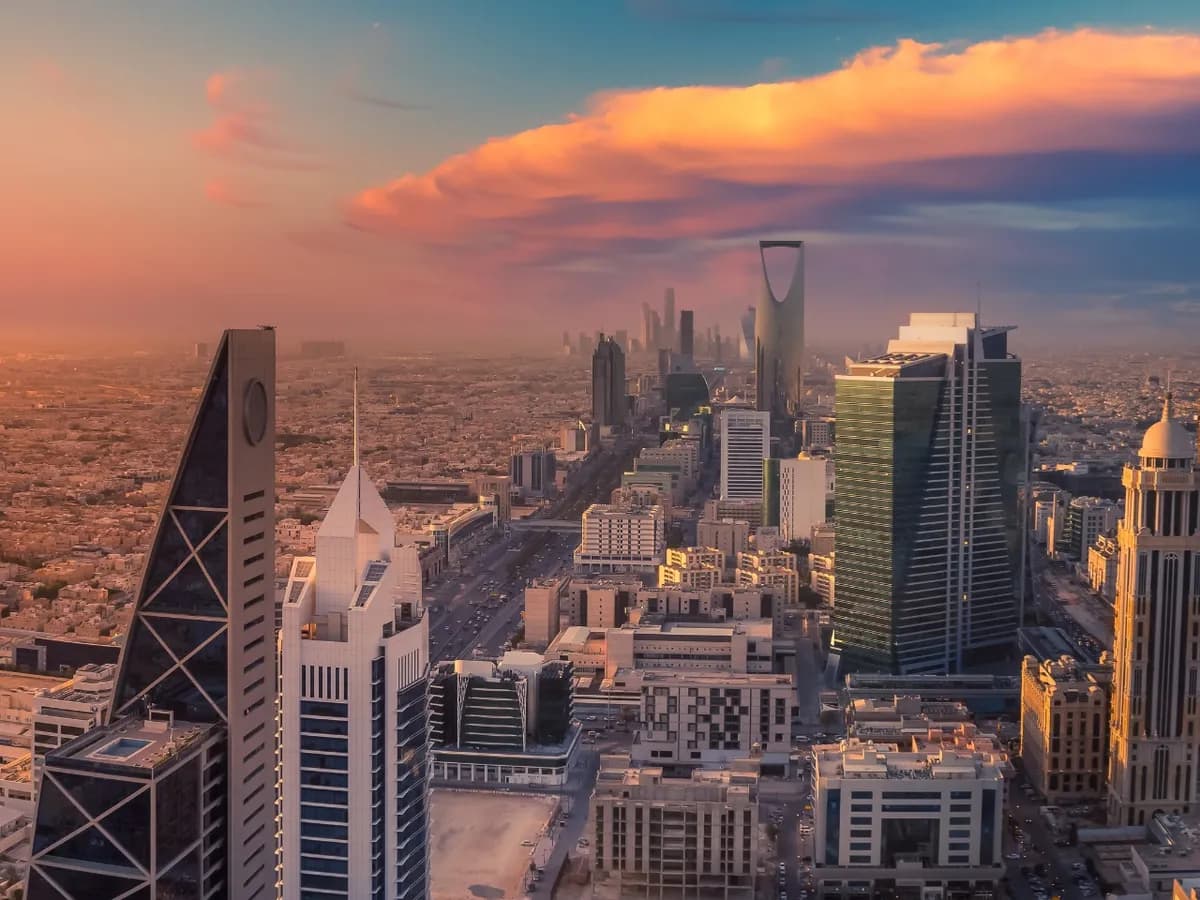 Riyadh_ssict_1200_900
