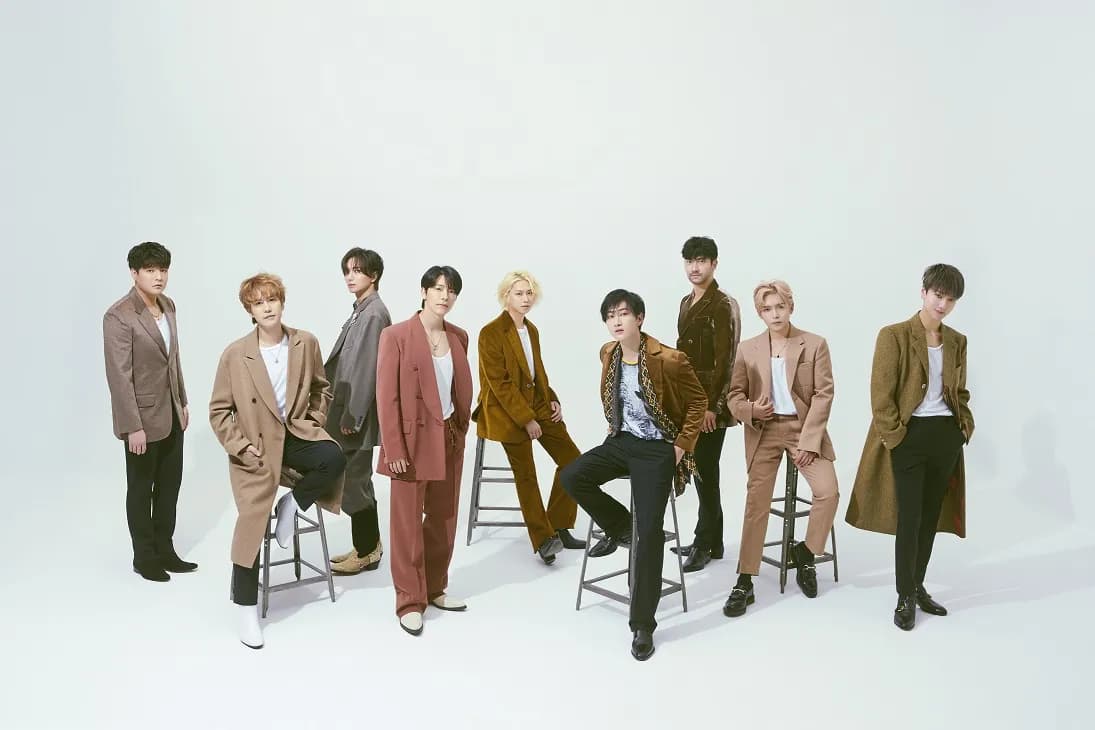 SUPER JUNIOR (1)_ssict_1095_730