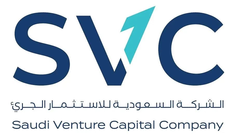 SVC_ssict_905_527