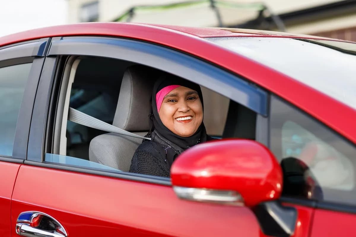 Uber KSA_ssict_1200_800