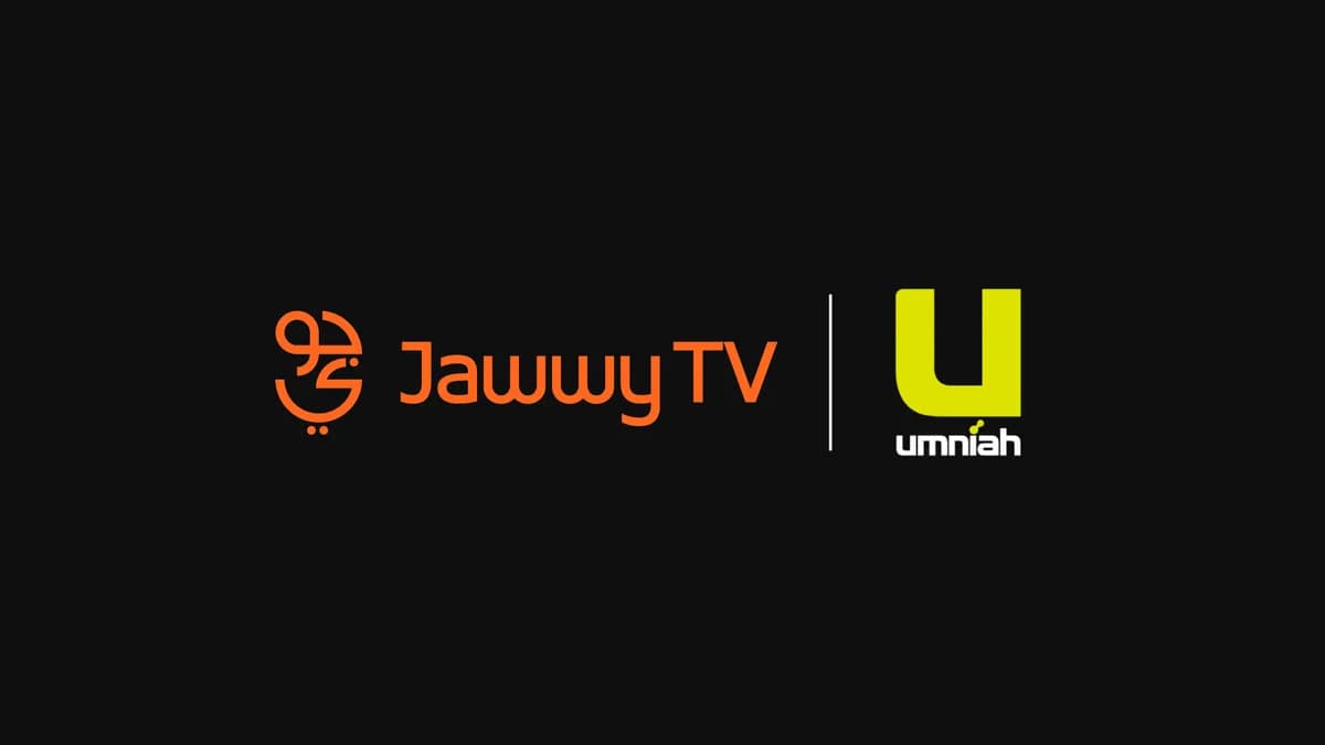 Umniah_ssict_1200_675