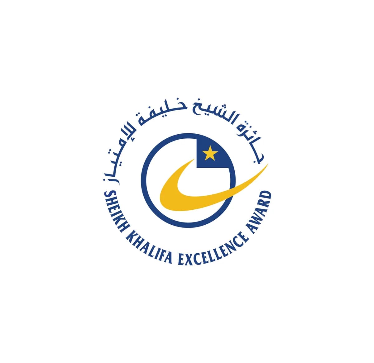 skea logo _ssict_1200_1165