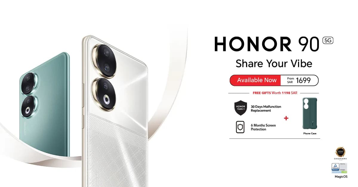 H90_Onsale_1200x628_ssict_1200_628