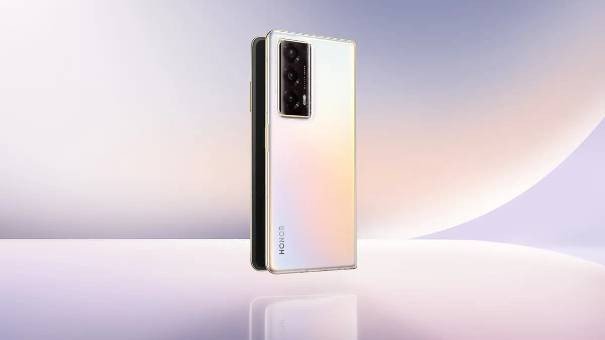 HONOR Magic V2_Gold.._ssict_1200_675
