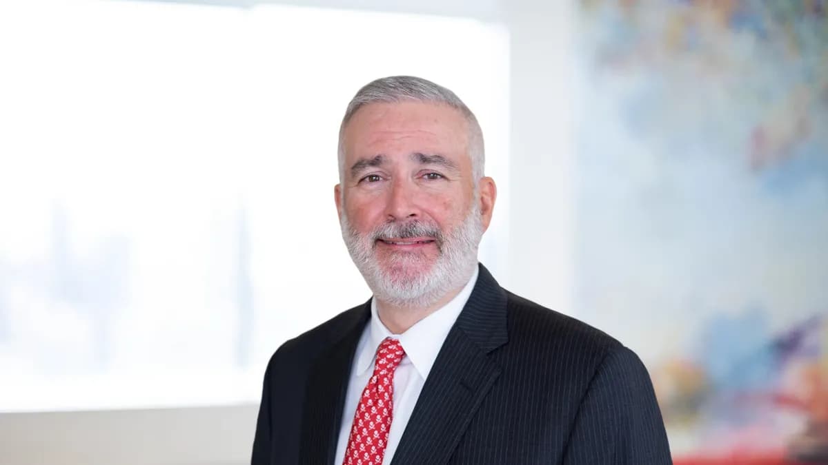 Hugh MacArthur_ssict_1200_675