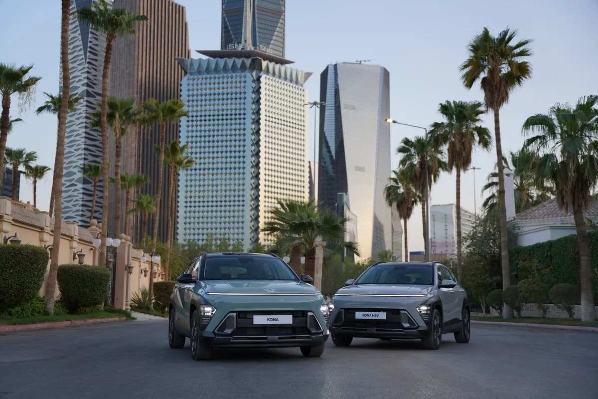KONA CARS_ssict_1200_800