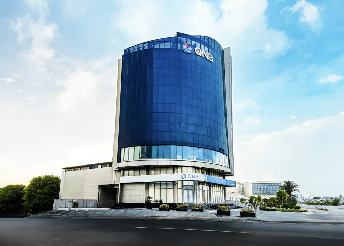 QNB Jeddah branch.png_ssict_1200_857