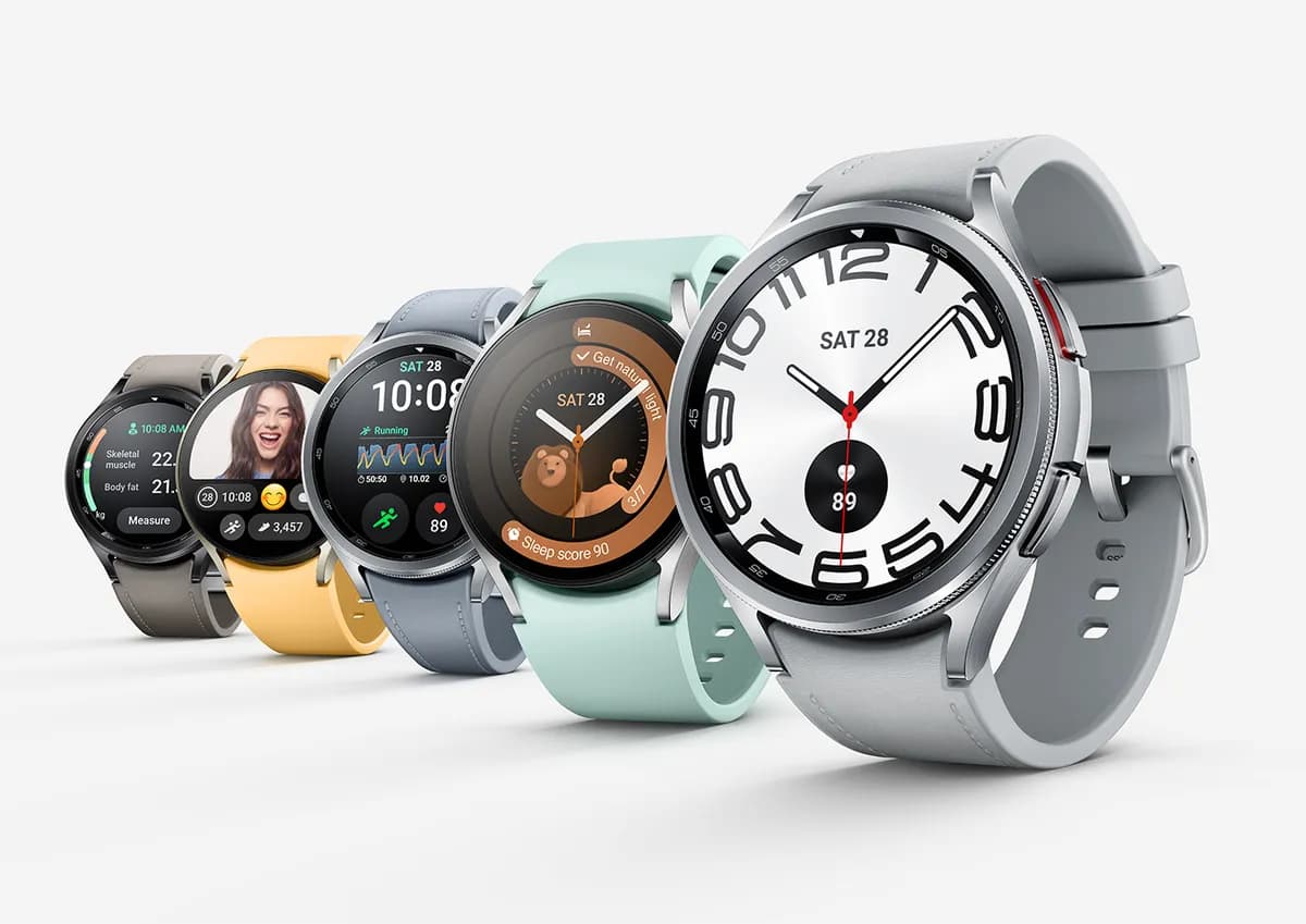 UNPK_Watch6_dl1_ssict_1200_849