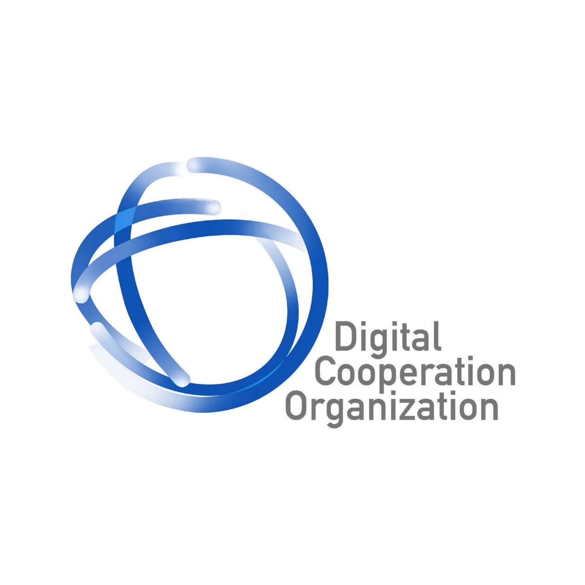 DCO Grey Logo_ssict_1200_1200