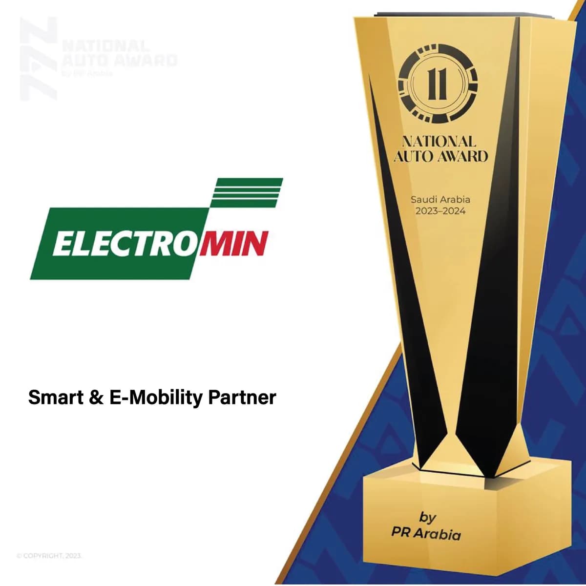 Electromin-01_ssict_1200_1200