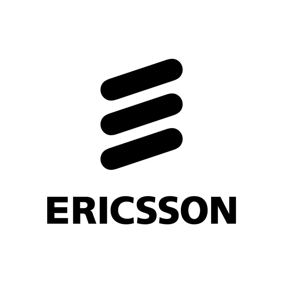 Ericsson logo_web_ssict_1200_1200