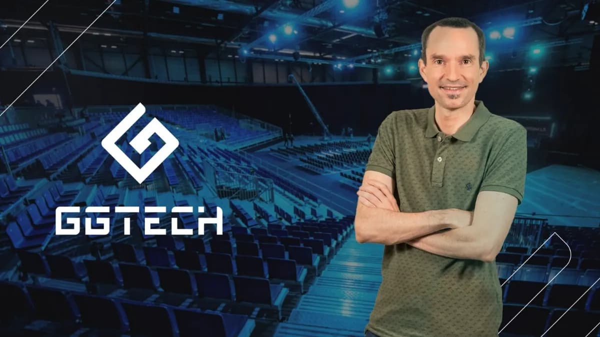 GGTech_ssict_1200_675