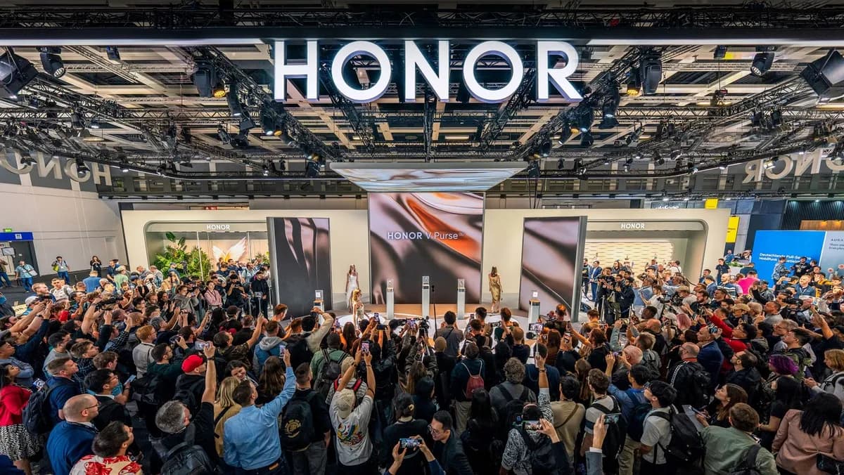 HONOR-IFA_ssict_1200_676