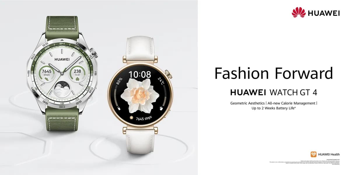 HUAWEI WATCH GT 4 _ssict_1200_600