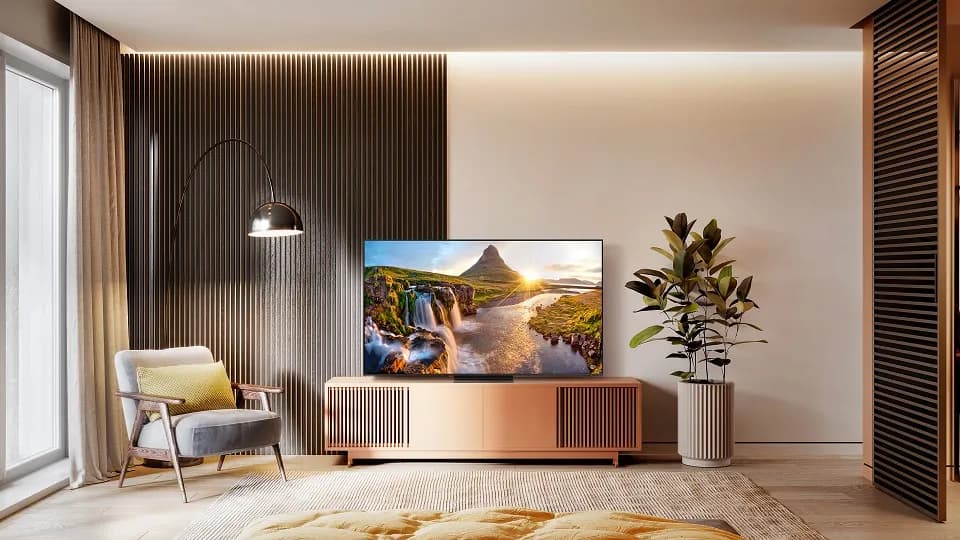 Neo QLED 8K_ssict_960_540