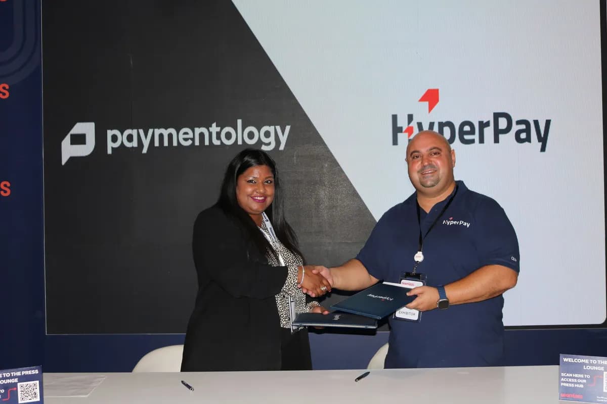 Paymentology-Hyperpay_ssict_1200_800