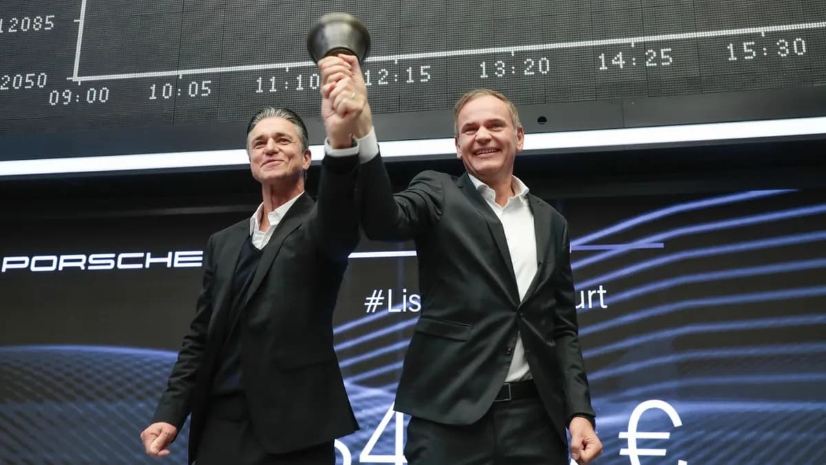 Porsche IPO 09.2023_ssict_1200_675