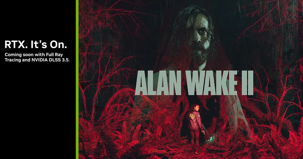Alan Wake 2 (2)_ssict_1200_630