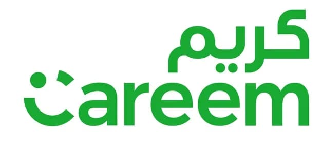 Careem كريم_ssict_627_284