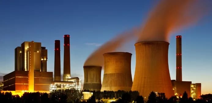 Decarbonization_ssict_693_337