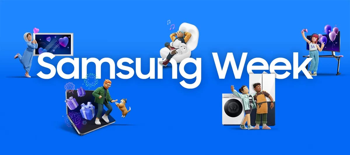EN_Samsung Week_MENA_ssict_1200_533