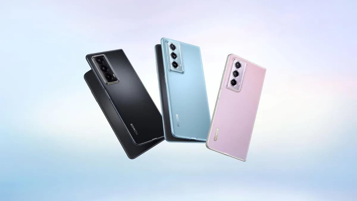 HONOR Magic Vs2_2.._ssict_1200_675