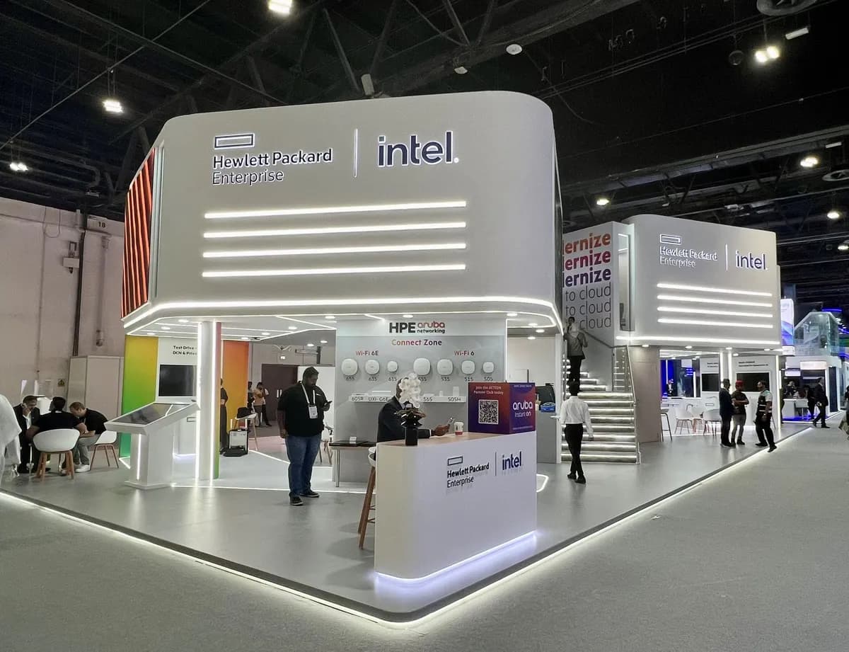 HPE.01_ssict_1200_921