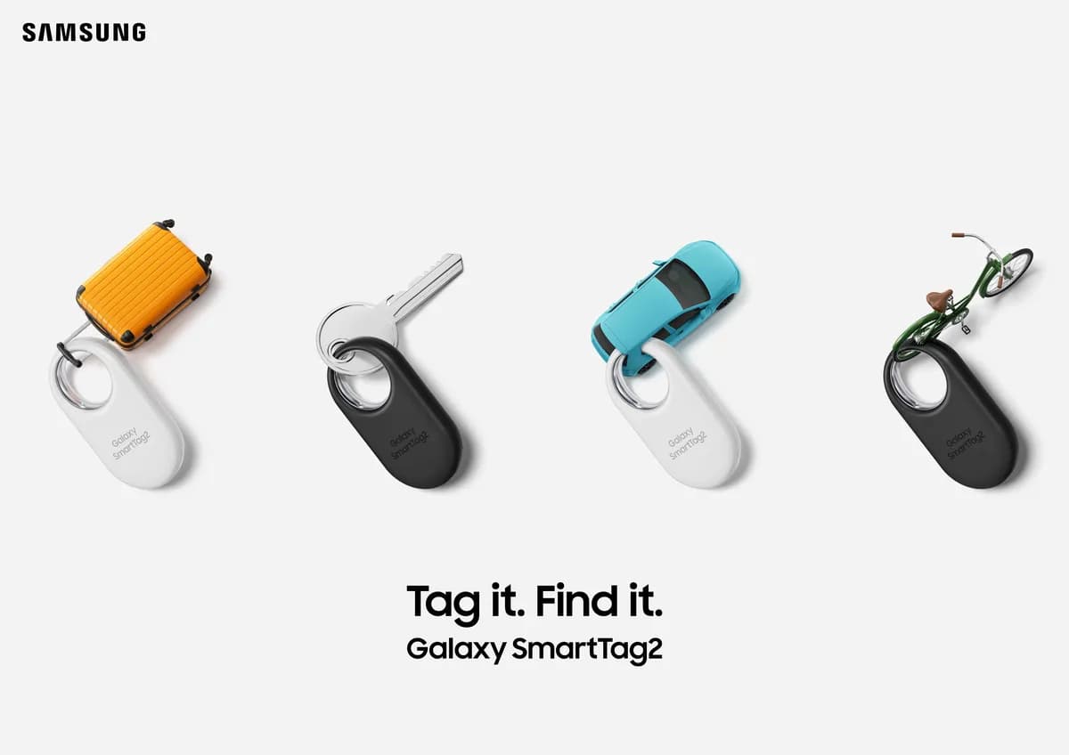 KV_Galaxy SmartTag 2_ssict_1200_848