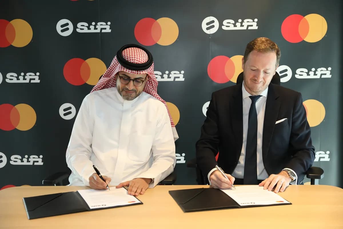 Mastercard x SiFi 2_ssict_1200_800