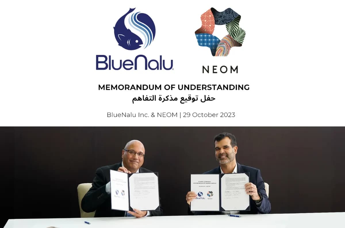 NEOM x BlueNalu_ssict_1200_794