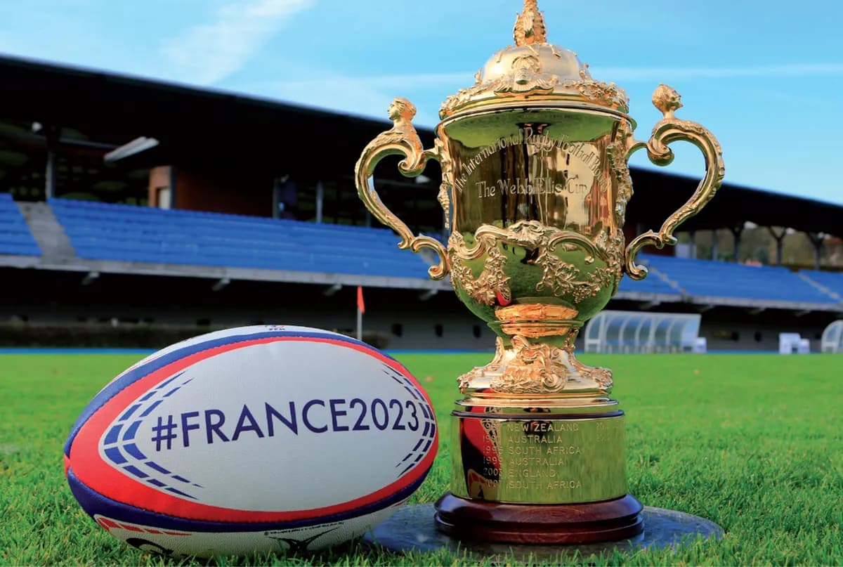 Rugby.png_ssict_1200_807