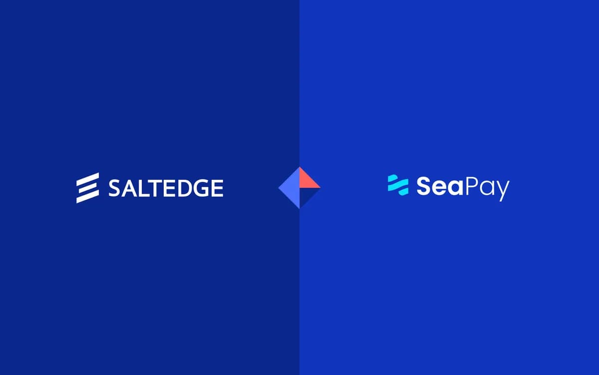 SeaPay_blog_900X563_ssict_1200_751
