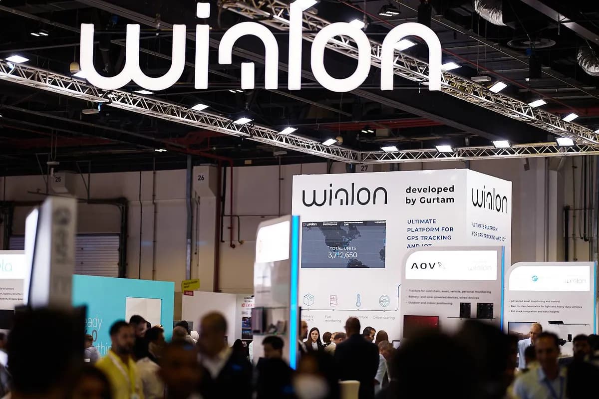 Wialon at Gitex 2022_ssict_1200_800