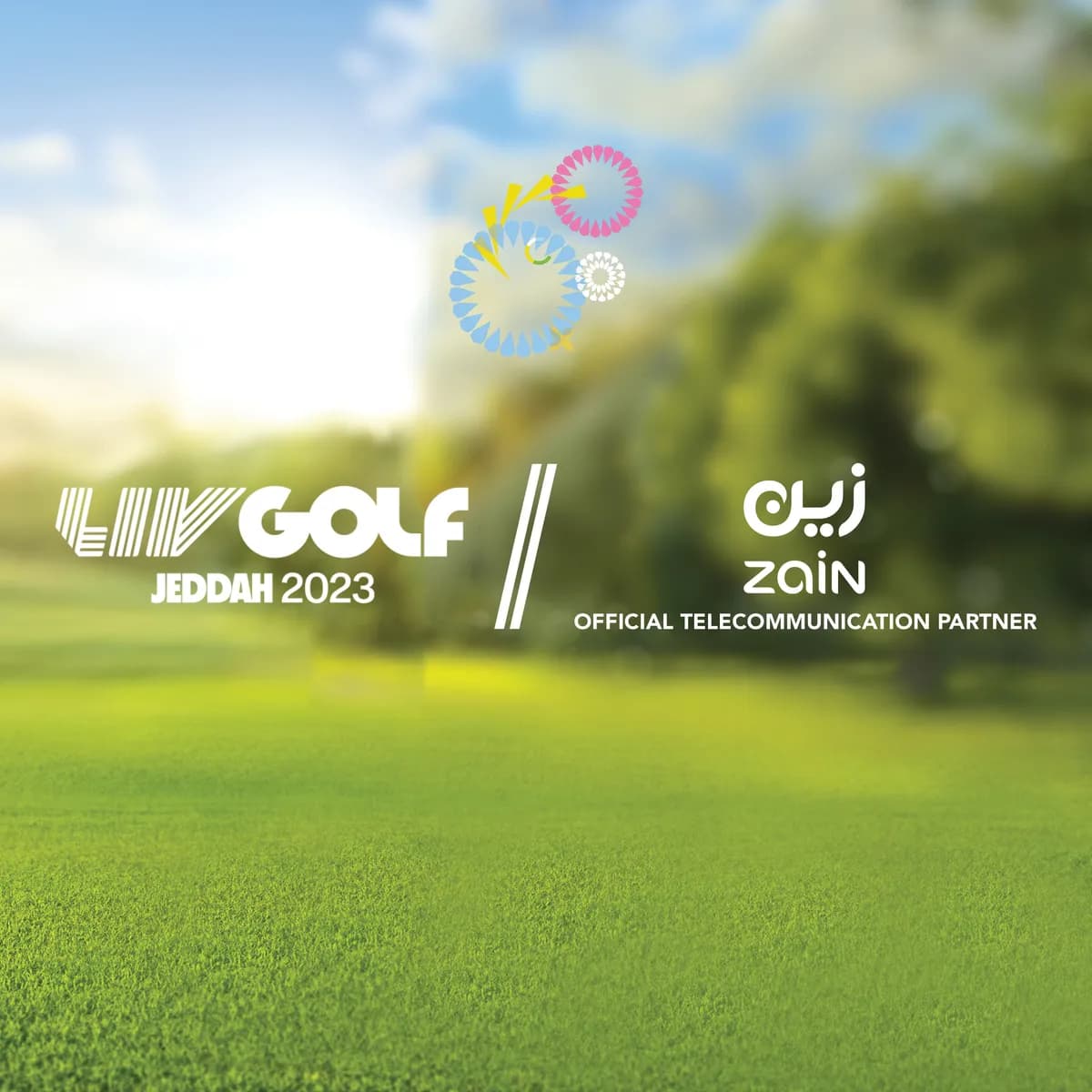 Zain KSA LIV Golf_ssict_1200_1200
