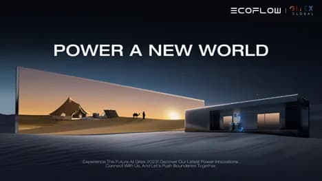 ecoflow_ssict_468_263