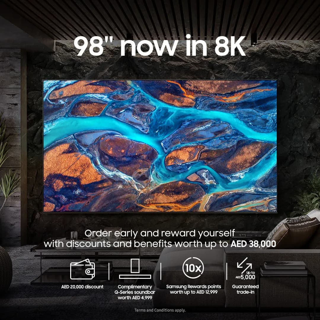 98 8k Campaign_EN_ssict_1080_1080