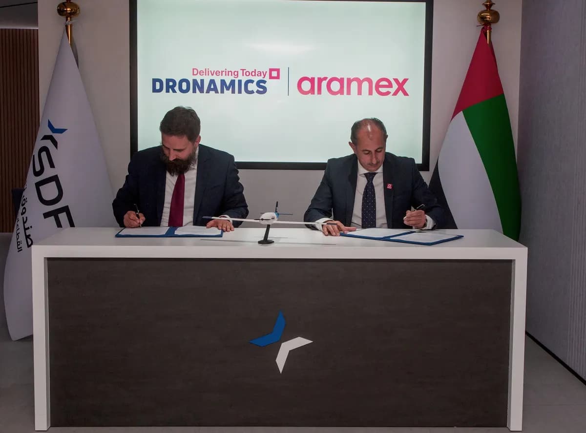 Dronamics Aramex (1)_ssict_1200_887
