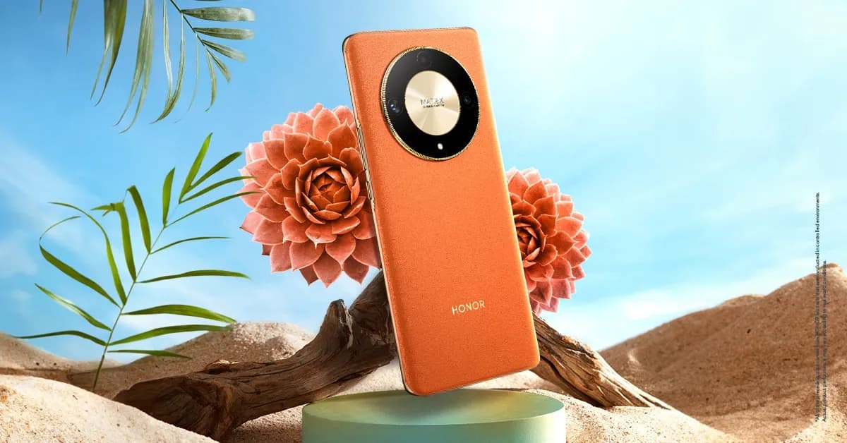 HONOR X9b 5G pic1_ssict_1200_628
