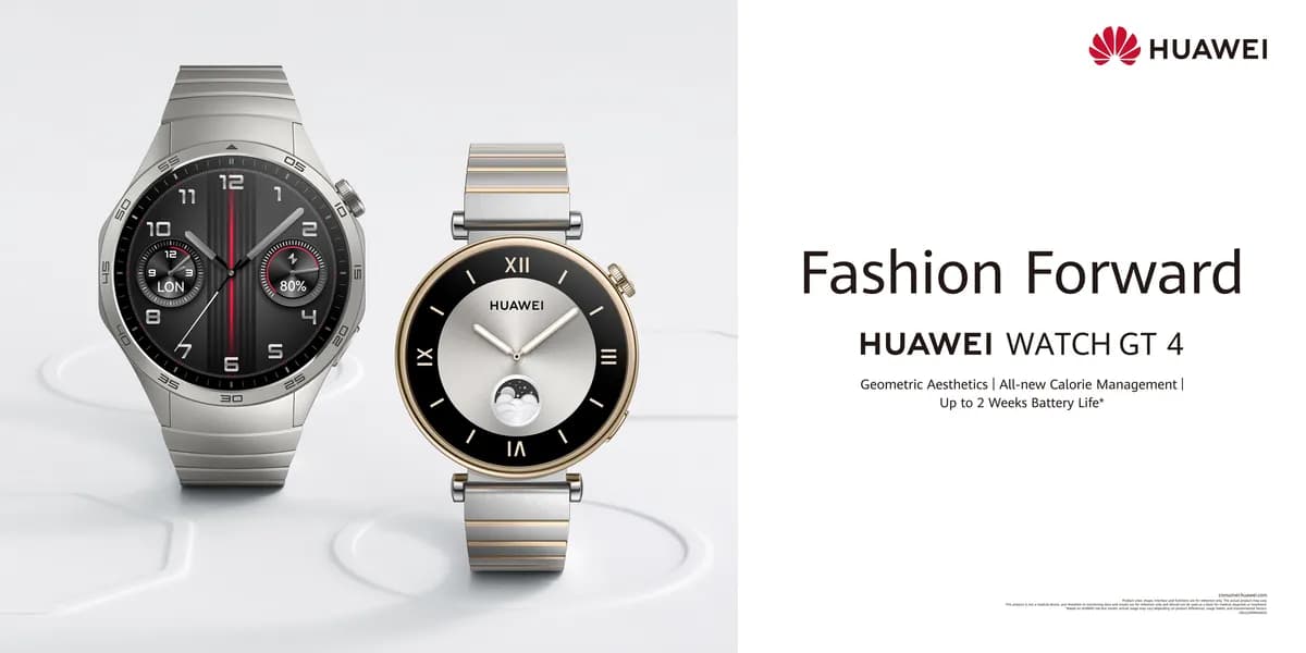 HUAWEI WATCH GT 4_ssict_1200_600