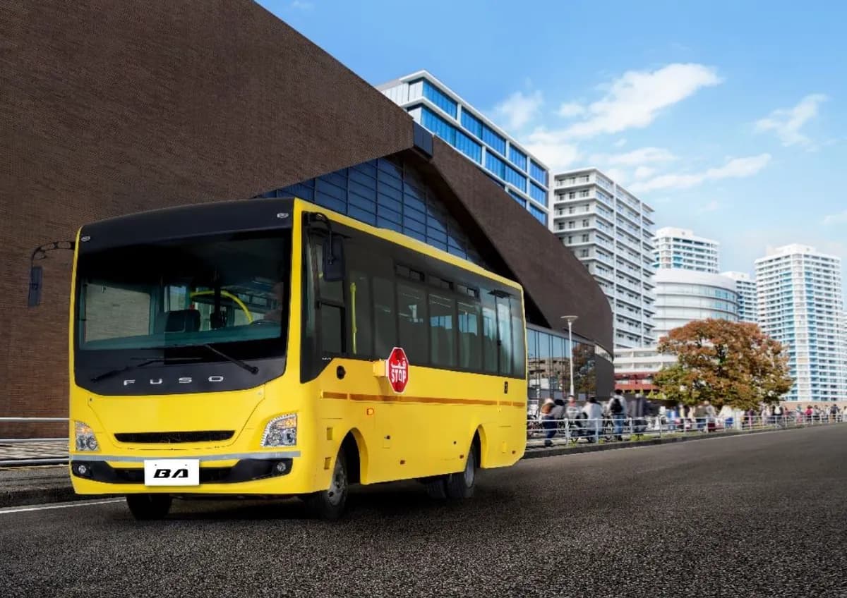 FUSO BA Bus 2_ssict_1200_848