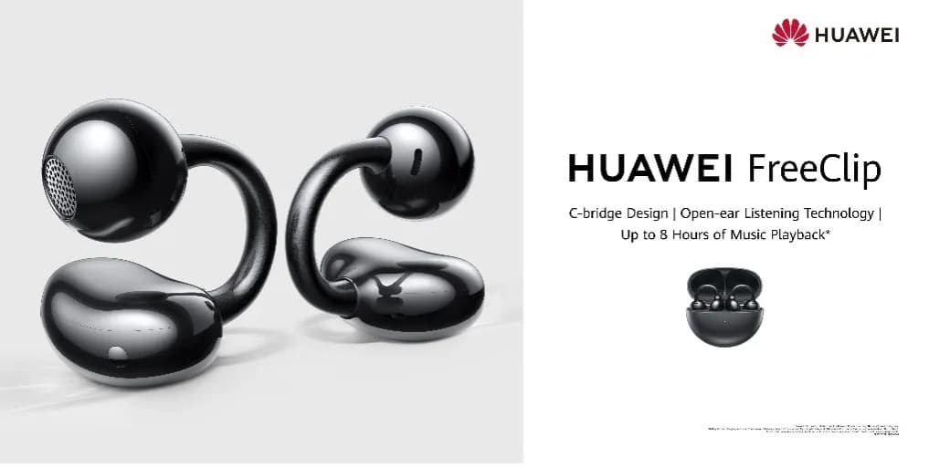HUAWEI FreeClip en_ssict_1017_513