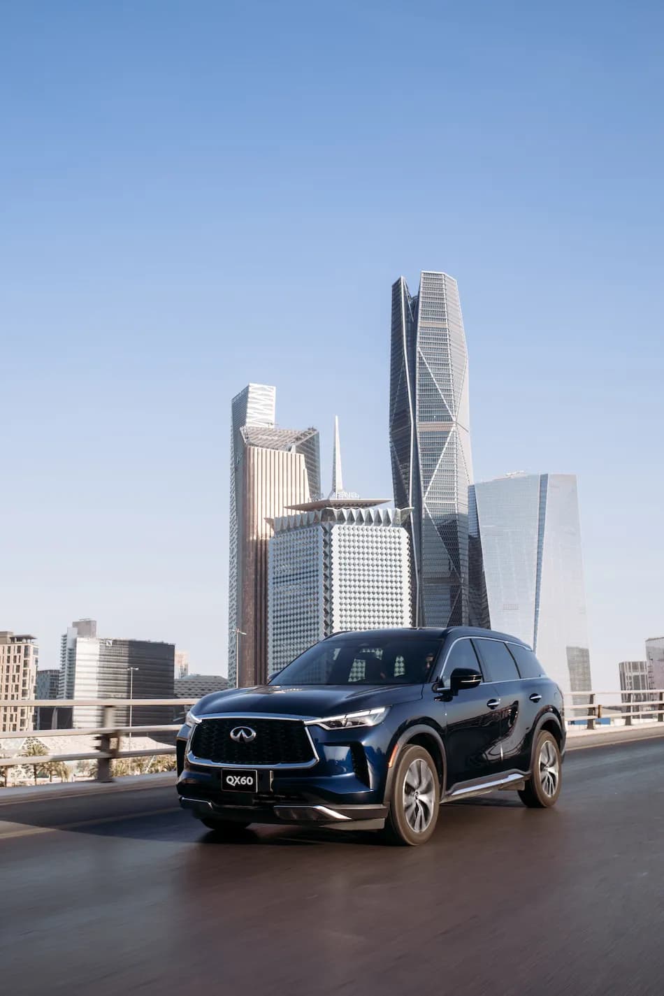 INFINITI QX60_KSA_ssict_950_1425