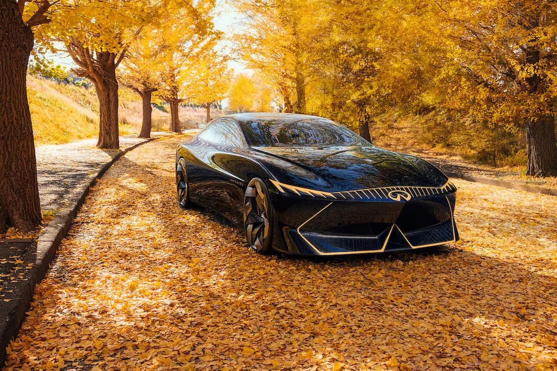 INFINITI Vision Qe (1)_ssict_1100_734