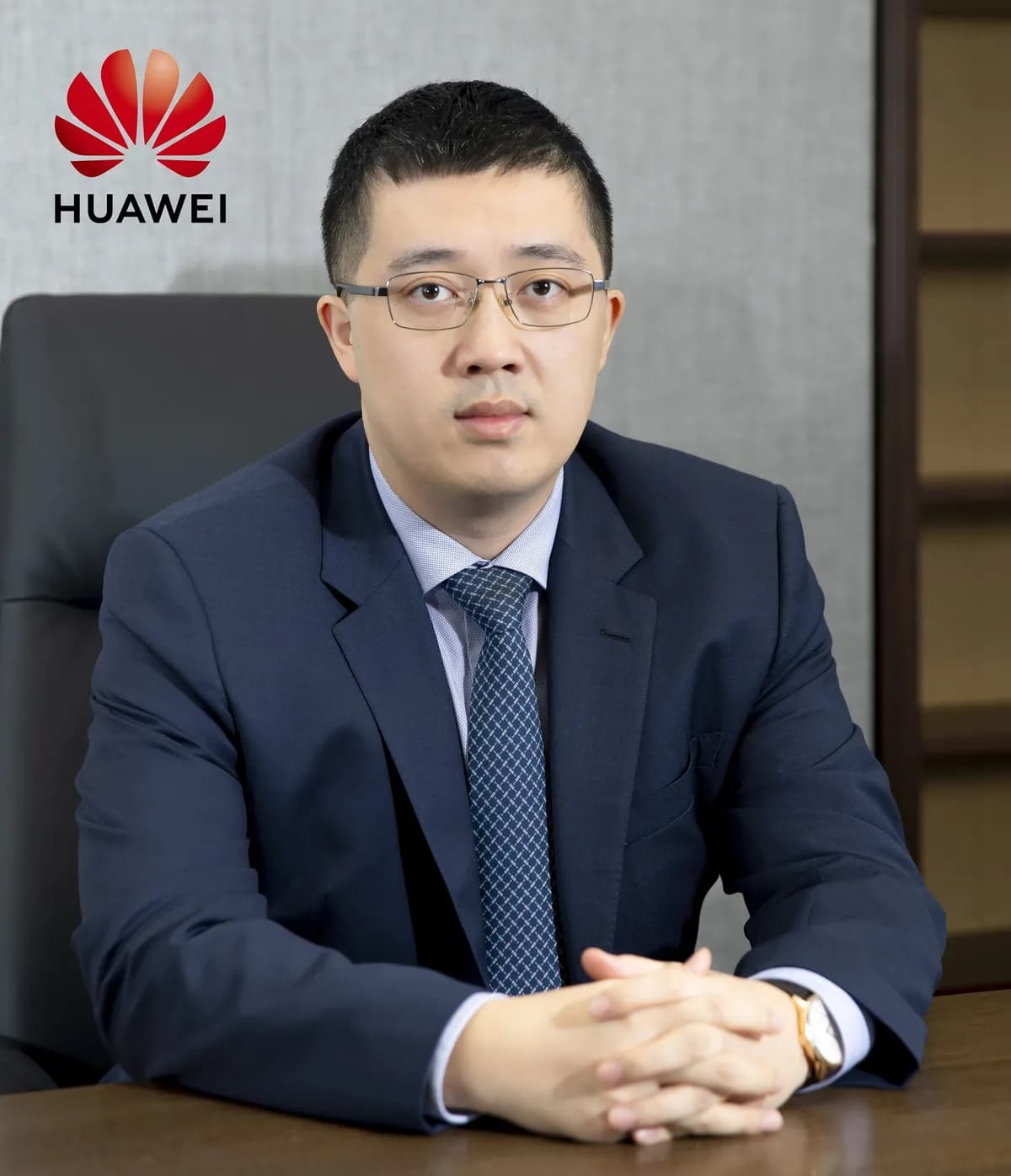 Photo of Jiawei Liu_ssict_1200_1395