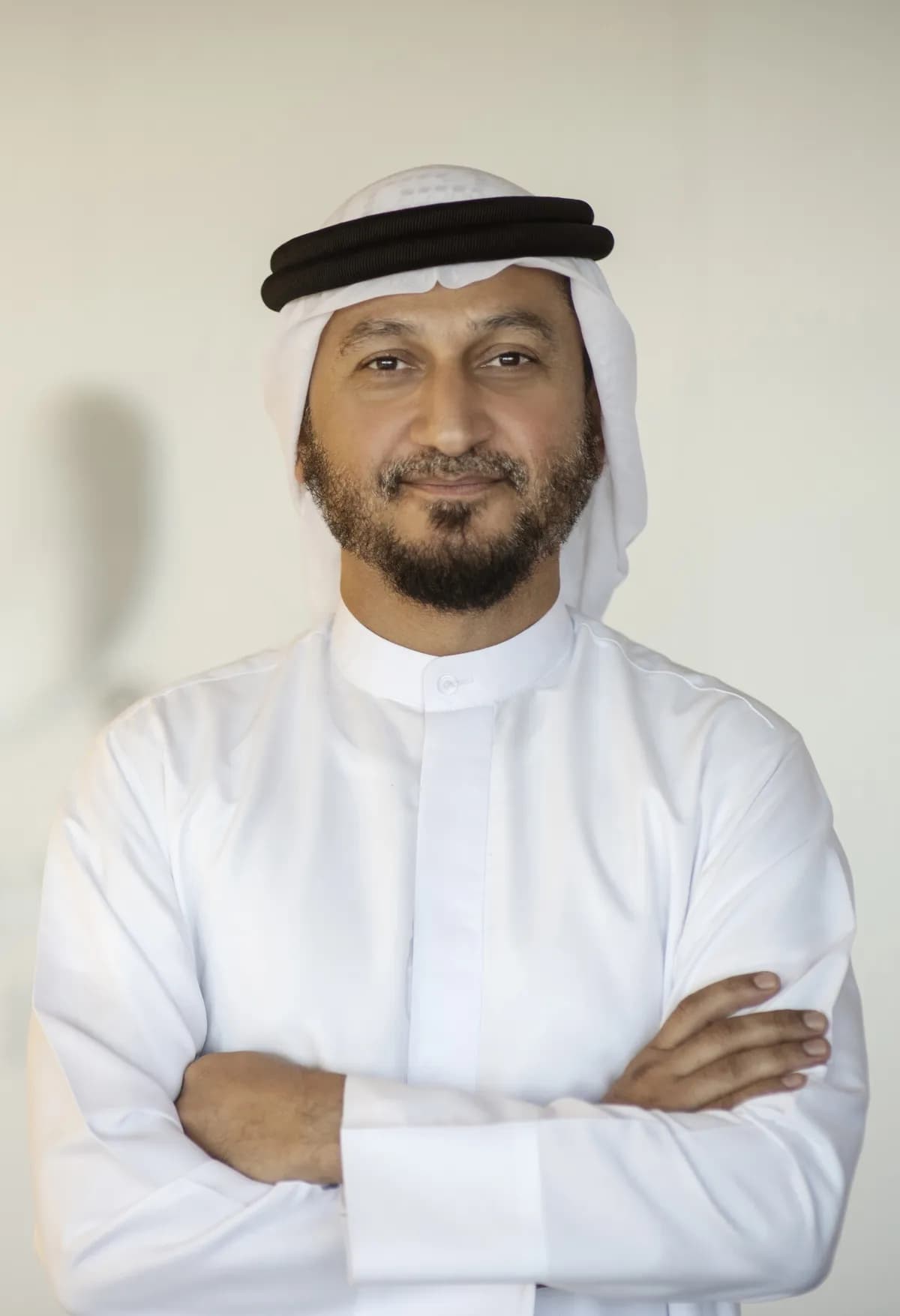 Saleem AlBlooshi - du_ssict_1200_1755