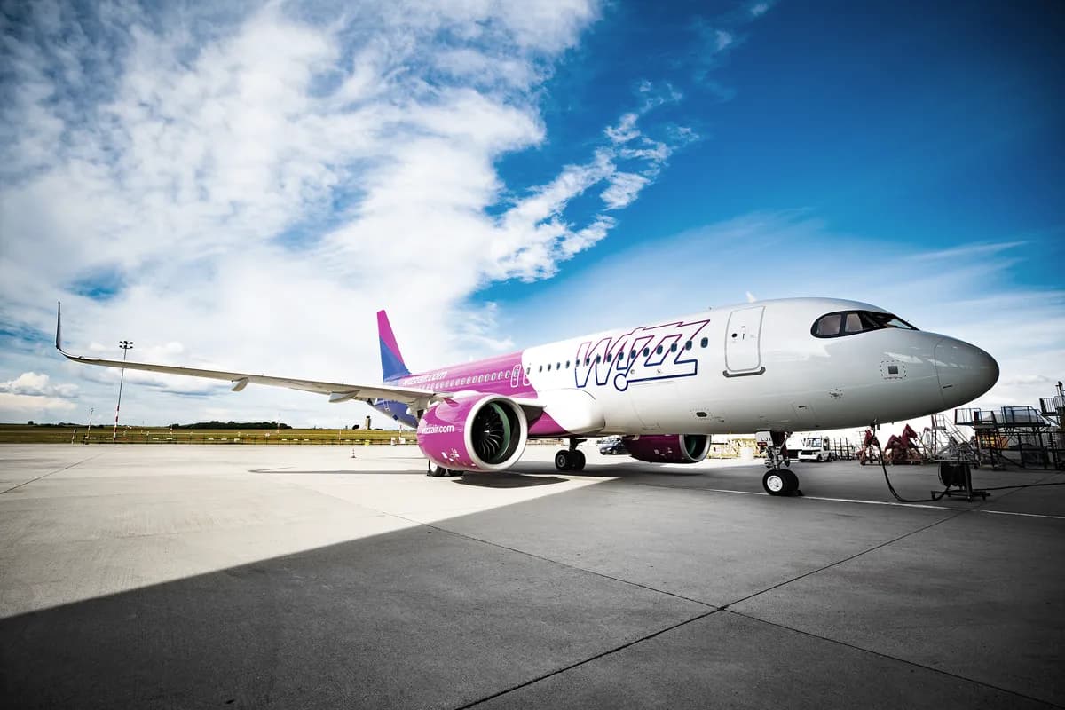 Wizz Air Aircraft_ssict_1200_800