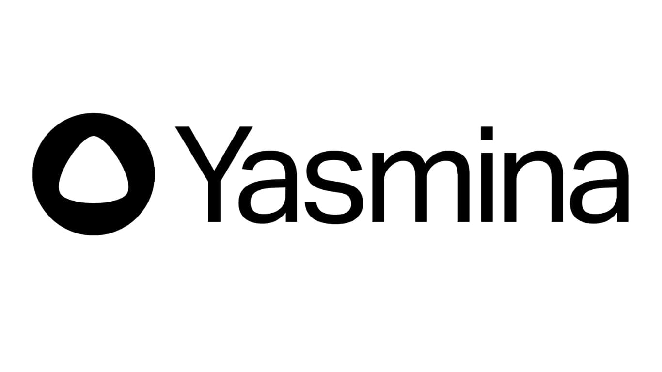 Yasmina