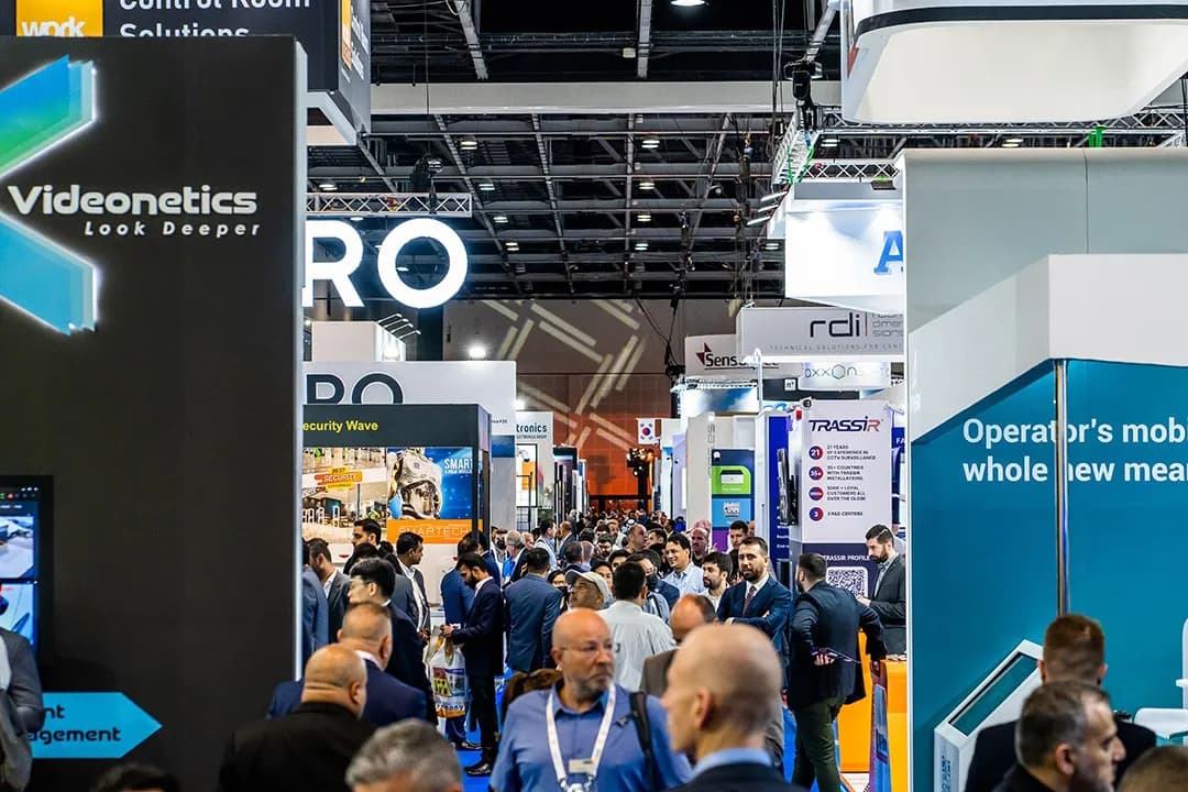 intersec-me-2023_ssict_1080_720